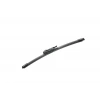SILGI SUPURGESI ARKA 26.5cm 05 BMW 1 116-118-120