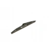SILGI SUPURGESI ARKA 27,5 cm 14 i10-SPORTAGE