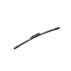 SILGI SUPURGESI ARKA 28cm 05 BMW 1 116-118-120 AEROTWIN