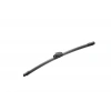 SILGI SUPURGESI ARKA 28cm 06-10 POLO-S40-LEON (FB) AEROTWIN