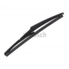 SILGI SUPURGESI ARKA 28cm 11 ACCENT-RIO