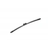 SILGI SUPURGESI ARKA 28cm 17 FOCUS-FIESTA-MONDEO AEROTWIN