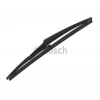 SILGI SUPURGESI ARKA 30cm 04 GRAND CHEROKEE