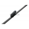 SILGI SUPURGESI ARKA 30cm 13 KA.CEED AEROTWIN