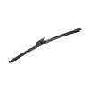 SILGI SUPURGESI ARKA 30cm 18SANTA FE-CEED AEROTWIN