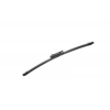 SILGI SUPURGESI ARKA 33cm 10 X1 (E84) AEROTWIN