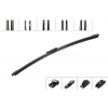 SILGI SUPURGESI ARKA 33cm 13 MS.CLS(X218) 20 CLA (X118)