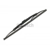 SILGI SUPURGESI ARKA 34cm 03 AI.A3-A4 TWIN
