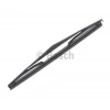 SILGI SUPURGESI ARKA 35cm 02 JAZZ