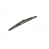 SILGI SUPURGESI ARKA 35cm 12-16 CRUZE