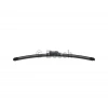 SILGI SUPURGESI ARKA 53cm 15 MONDEO