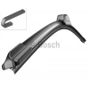 SILGI SUPURGESI TEK 48cm KLASIK KANCALI MUZ AEROTWIN