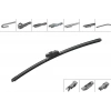 SILGI SUPURGESI TEK 48cm KLASIK MULTI-CLIP MUZ AEROECO