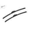 SILGI SUPURGESI TK 45+47.5cm 14 MINI COOPER AEROTWIN RETRO