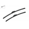 SILGI SUPURGESI TK 50+45cm 92 106-SAXO-COROLLA-ACCENT AEROTWIN