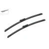 SILGI SUPURGESI TK 50+50cm 05 1-SERI (E81-E87) AEROTWIN