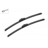 SILGI SUPURGESI TK 50+50cm 07 LOGAN-SANDERO-DUSTER AEROTWIN RETRO