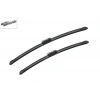 SILGI SUPURGESI TK 53+47cm 02 POLO (FB) AEROTWIN