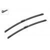 SILGI SUPURGESI TK 53+53cm 00-06 PASSAT AEROTWIN