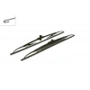 SILGI SUPURGESI TK 53+53cm *SP* T.PRT.T4-PSST-A4-CLIO TWIN