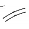 SILGI SUPURGESI TK 55+50cm 15 MINI COOPER AEROTWIN