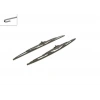 SILGI SUPURGESI TK 55+53cm 97-05 AI.A6-A8 TWIN