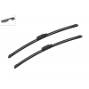 SILGI SUPURGESI TK 55+55cm 05 AI.A6 (FB) AEROTWIN