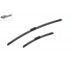 SILGI SUPURGESI TK 60+34cm 10 FT.500 AEROTWIN