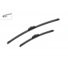 SILGI SUPURGESI TK 60+40cm FLUENCE-LATITUDE-i20-ix35-TUCSON-LANCER-ANTARA-CAPTIVA AEROTWIN RETRO