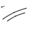 SILGI SUPURGESI TK 60+45cm 04-07 CADDY (FB) AEROTWIN