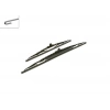 SILGI SUPURGESI TK 60+45cm 09 CRUZE TWIN