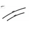 SILGI SUPURGESI TK 60+45cm 13 MA.6-CX-5 AEROTWIN