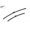 SILGI SUPURGESI TK 60+45cm 17 DUSTER AEROTWIN