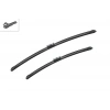 SILGI SUPURGESI TK 60+47cm 04-06 GOLF.5-A3 (FB) AEROTWIN