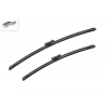 SILGI SUPURGESI TK 60+50cm 17 RANGE ROVER-DISCOVERY AEROTWIN