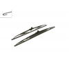 SILGI SUPURGESI TK 60+53cm 01 TRAFIC-VIVARO *SP* TWIN