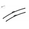 SILGI SUPURGESI TK 60+53cm 08 ACCORD (FB) AEROTWIN