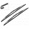 SILGI SUPURGESI TK 60+60cm KLASIK KANCALI ECO