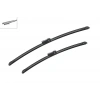 SILGI SUPURGESI TK 62.5+50 cm 19 KUGA