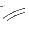 SILGI SUPURGESI TK 62.5+50cm 16 S90-V90-XC90 AEROTWIN
