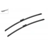SILGI SUPURGESI TK 63+63cm 14 DAILY