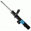 SILGI SUPURGESI TK 65+36cm 15 500X AEROTWIN