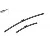 SILGI SUPURGESI TK 65+36cm 16 CAPTUR (FB) AEROTWIN