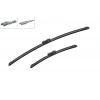 SILGI SUPURGESI TK 65+38cm 09 PARTNER-BRL-CORSA.D (FB) AEROTWIN