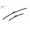 SILGI SUPURGESI TK 65+40cm 07 CR-V 13 QASHQAI-X-TRAIL (FB) AEROTWIN