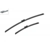 SILGI SUPURGESI TK 65+40cm 09 AVENSIS AEROTWIN