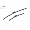 SILGI SUPURGESI TK 65+42cm 15 C4.CACTUS AEROTWIN FISKIYELI
