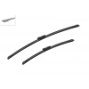 SILGI SUPURGESI TK 65+47cm 12 B-SERI (W246-W242)