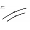 SILGI SUPURGESI TK 65+50cm 18 X3 (G01-F97) AEROTWIN
