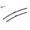 SILGI SUPURGESI TK 65+55cm 06 BOXER-DUCATO-JUMPER